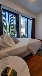 Sunrise Avenue (D28), Terrace #485427621